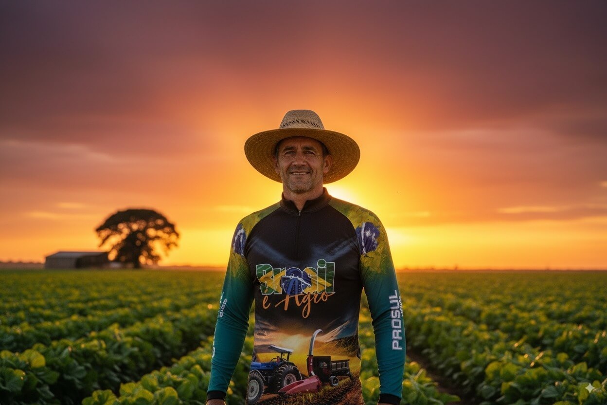 Foto 06 prosul 25.jpg